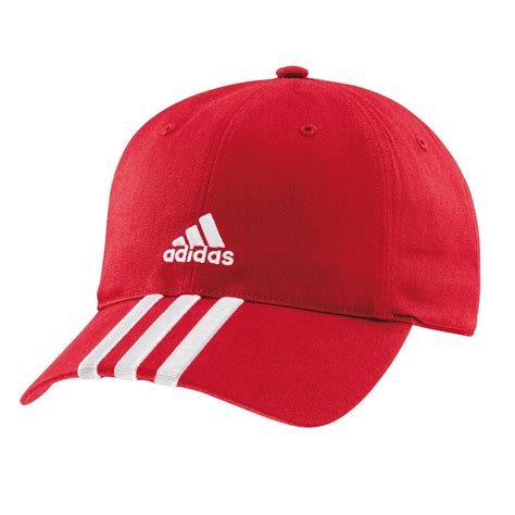 Adidas para Hombres Camuflaje gorras de béisbol .